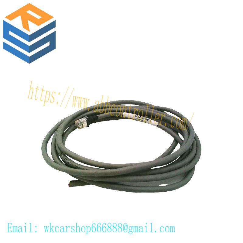 schneider_140cra21210_2.jpg Schneider 140CRA21210 Dual Redundant High-Speed Communication Network Module