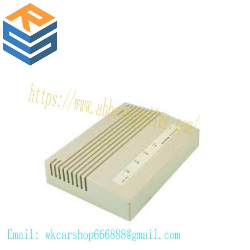 Schneider Electric 140CFX00110 - Terminal Block, 8-Pin, 16mm Width, DIN Rail Mountable