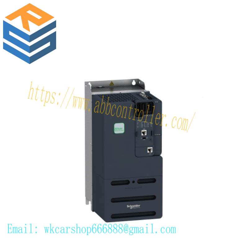schneider_atv340d11n4_variable_speed_drive.jpg Schneider Electric XBTZG939 PLC - Adapter and Isolation Box