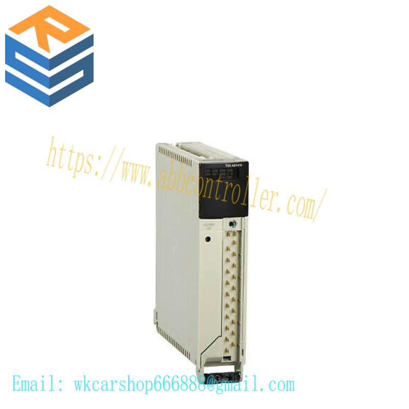 schneider_i_tsxasy410_074803_module.jpg Schneider TSXASY410 Analog Output Module