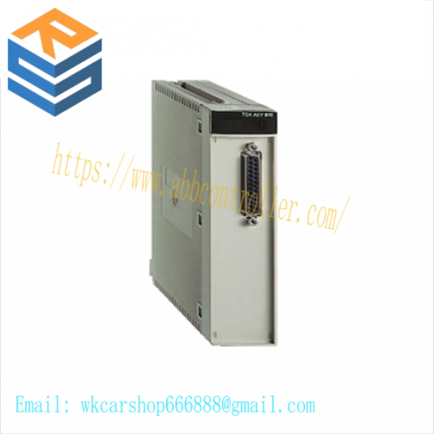 Schneider RZM021RB Zelio Relay Protection Module