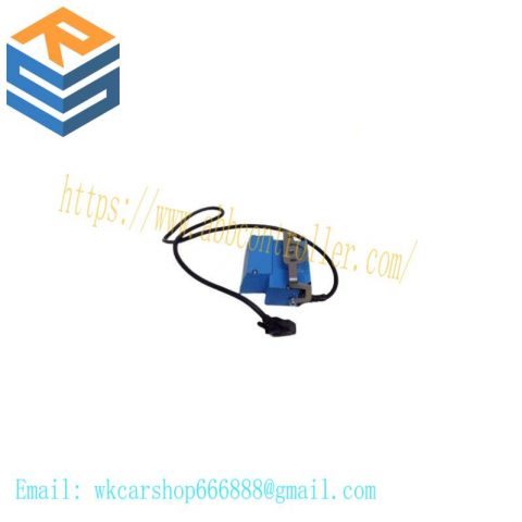 SICK CLV490-2010 Optic Barcode Scanner, Advanced Line Scanning Technology for Industrial Automation