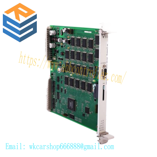 siemens_6dd1681-0ag1_simadyn_d.png Siemens 6DD1681-0AG1 SIMADYN D INTERFACE MODULE