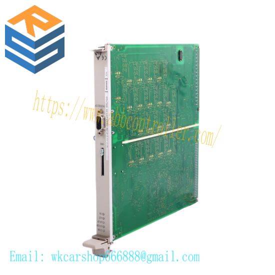 siemens_6dd1681-0ag1_simadyn_d_1.png Siemens 6DD1681-0AG1 SIMADYN D INTERFACE MODULE