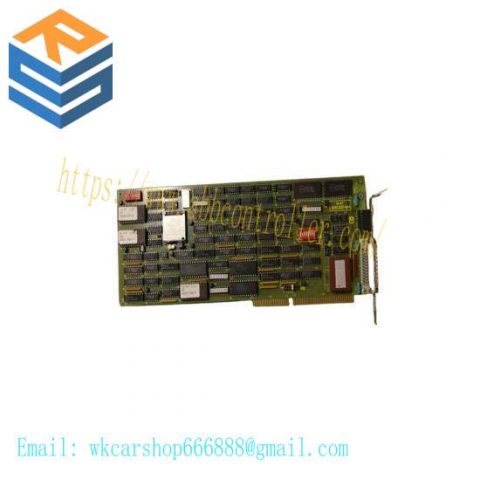 Mitsubishi FR-D740-5.5K-CHT High Performance Micro Inverter