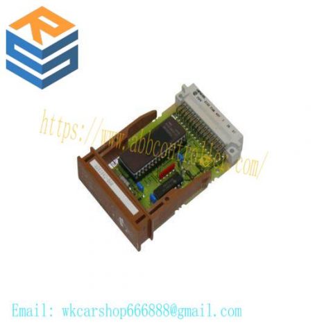 EPRO PR6424/010-110+CON021 Eddy Current Sensor for Industrial Automation