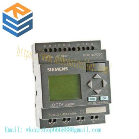 Siemens 6SN1118-0DG21-0AA0 Servo Drive Module for Industrial Control Systems