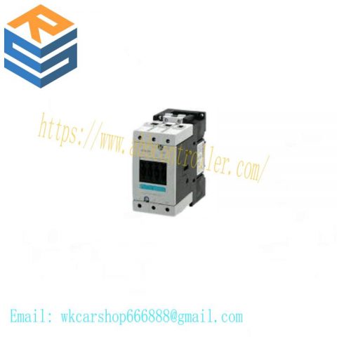 Siemens 6ES193-1CL00-0XA0 Industrial Control System