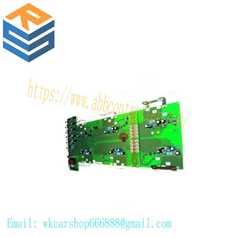 siemens_6es193-1cl00-0xa0.jpg Siemens 6ES193-1CL00-0XA0 Industrial Control System