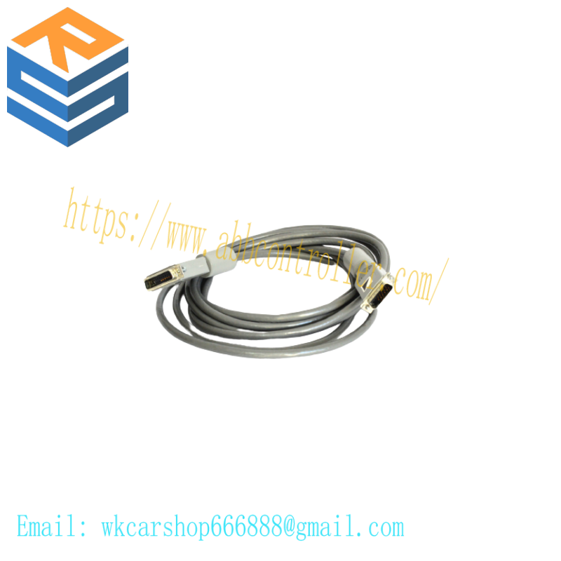 siemens_6es193-1cl00-0xa0.png Siemens 6ES193-1CL00-0XA0 Industrial Control System