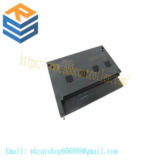 siemens_6es193-1cl00-0xa0_1.jpg Siemens 6ES193-1CL00-0XA0 Industrial Control System