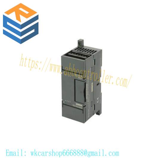 siemens_6es7_222-1hf22-0xa8_digital_output_em_222.jpg Siemens 6ES7 222-1HF22-0XA8 Digital Output Module, High Performance Control Solution