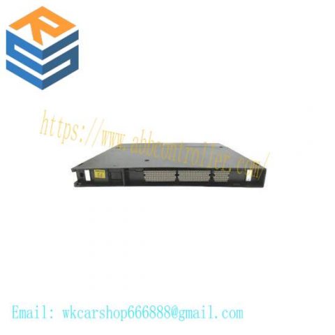 Siemens 6ES7 460-3AA00-0AB0 IM460-3 Transmitter Interface Module