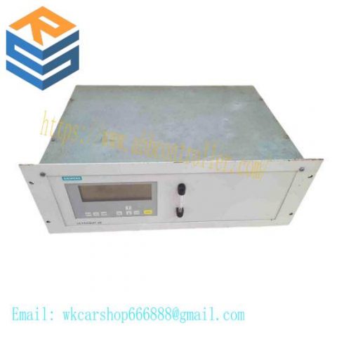 Siemens DP 6DP1232-8BA Interface Module for Industrial Automation