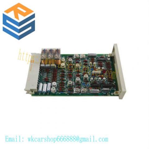 SIEMENS 7TL4500-0/CC Industrial PC Card, for Efficient Automation Solutions