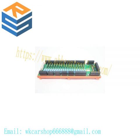 Yokogawa UT378a-E Operating Environment, 200 Characters Limit