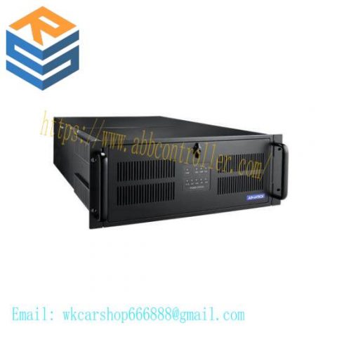 SIPOS 2SA5016-2SBOO: Advanced Modular Actuator for Industrial Automation