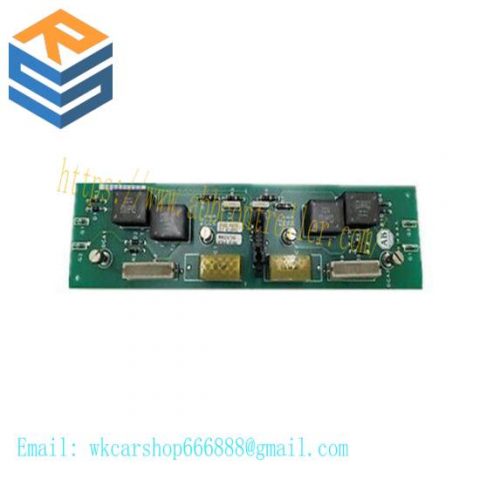 AdeptTech SP-110996 Industrial PC Board