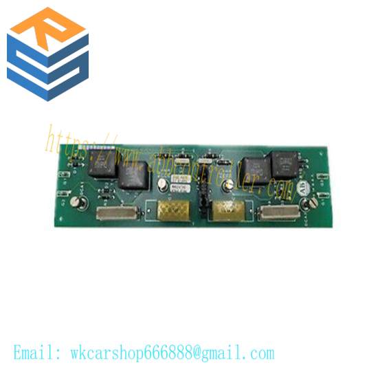 sp-110996_pc_board.jpg AdeptTech SP-110996 Industrial PC Board