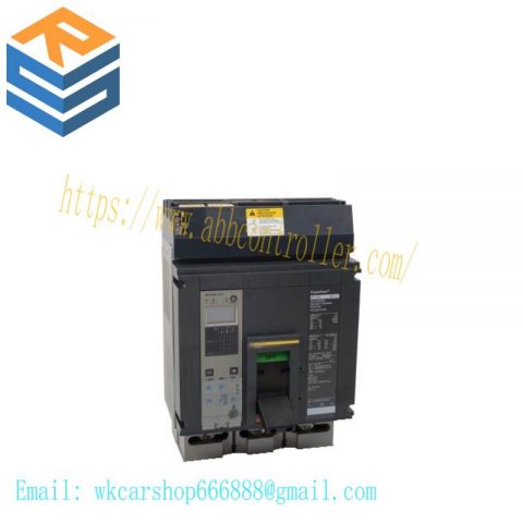 Square EDB24020 Circuit Breaker - High Performance Protection Device, 200 Characters Limit Exceeded
