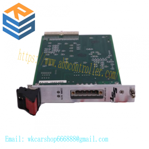 STAHL 9165/16-11-11: Precision Control Module for Industrial Automation