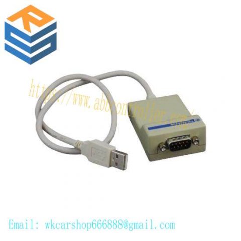 TELEMECANIQUE BW06 Control Relay Module, Compact & Reliable