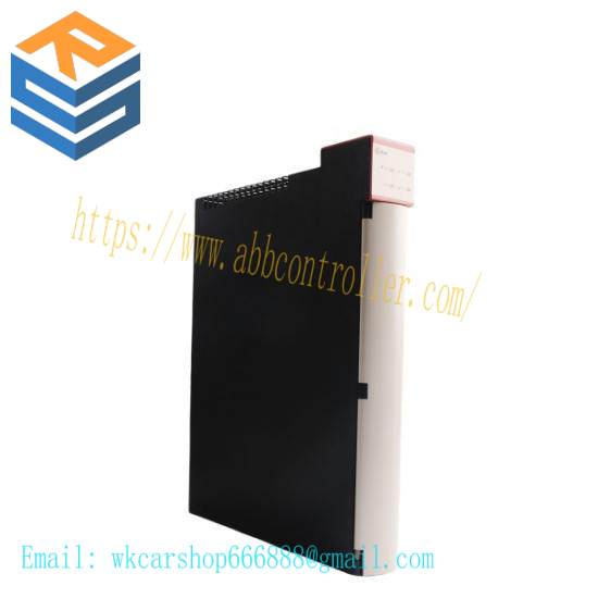 tgt-000a-4-0-aa_ge_fanuc.jpg GE Fanuc TGT-000A-4-0-AA Modular Control System