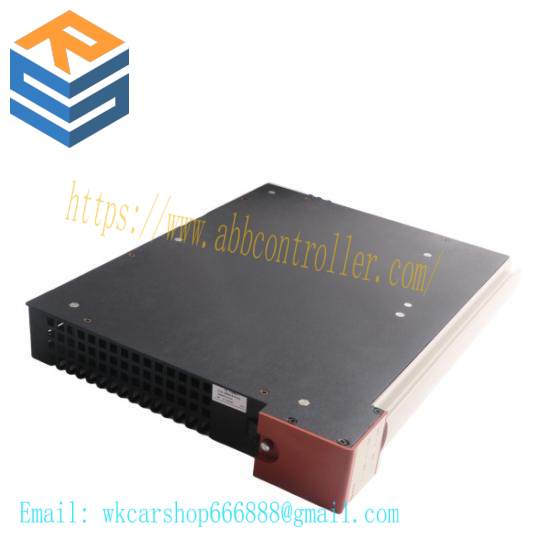 tgt-000a-4-0-aa_ge_fanuc_1.jpg GE Fanuc TGT-000A-4-0-AA Modular Control System