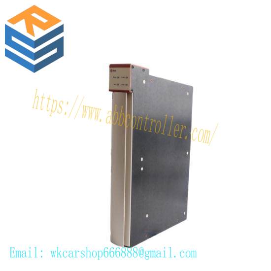 tgt-000a-4-0-aa_ge_fanuc_2.jpg GE Fanuc TGT-000A-4-0-AA Modular Control System