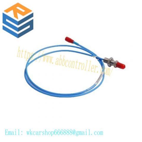 TM0180-07-00-06-05-02 Bently Nevada New Brand