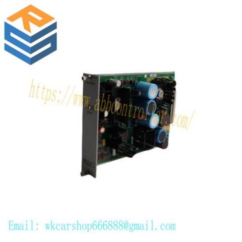 UNIOP 33A BKDC16-T BRAND NEW