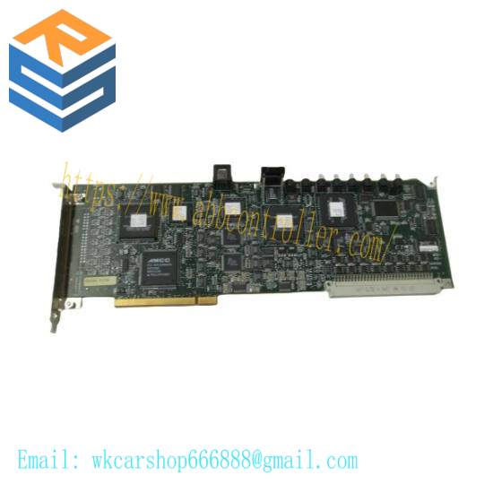 westinghouse_3a99158g01_local_input_output_interface_emerson_ovation.jpg Westinghouse 3A99158G01 Local Input Output Interface for Emerson Ovation Systems