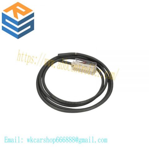 WOODWARD 8440-1713/D Industrial Control Module