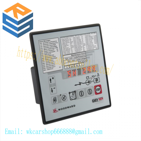 woodward_8440-1800_control-easygen-320-50b_x.png GE IC200GBI001-GL Industrial Control Module