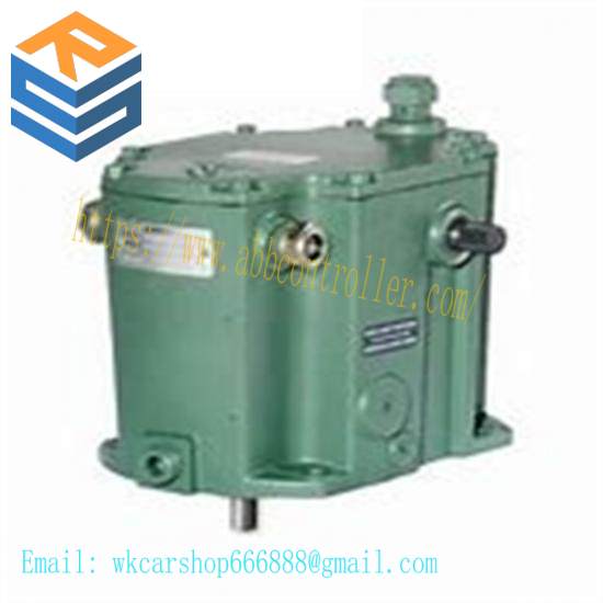 woodward_9907-252.jpg Woodward 9907-252 Load Sharing Module