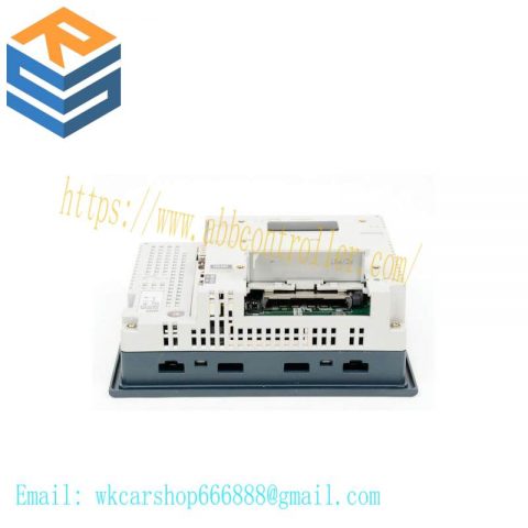 Schneider Electric 140CFX00110 - Terminal Block, 8-Pin, 16mm Width, DIN Rail Mountable