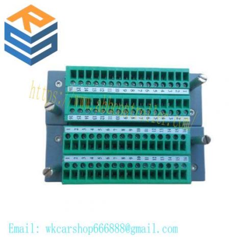 XYCOM Proto XVME-085 VME Bus Interface Module