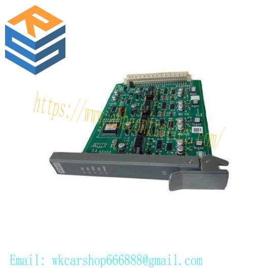 xycom_proto_xvme-085_1.jpg XYCOM Proto XVME-085 VME Bus Interface Module