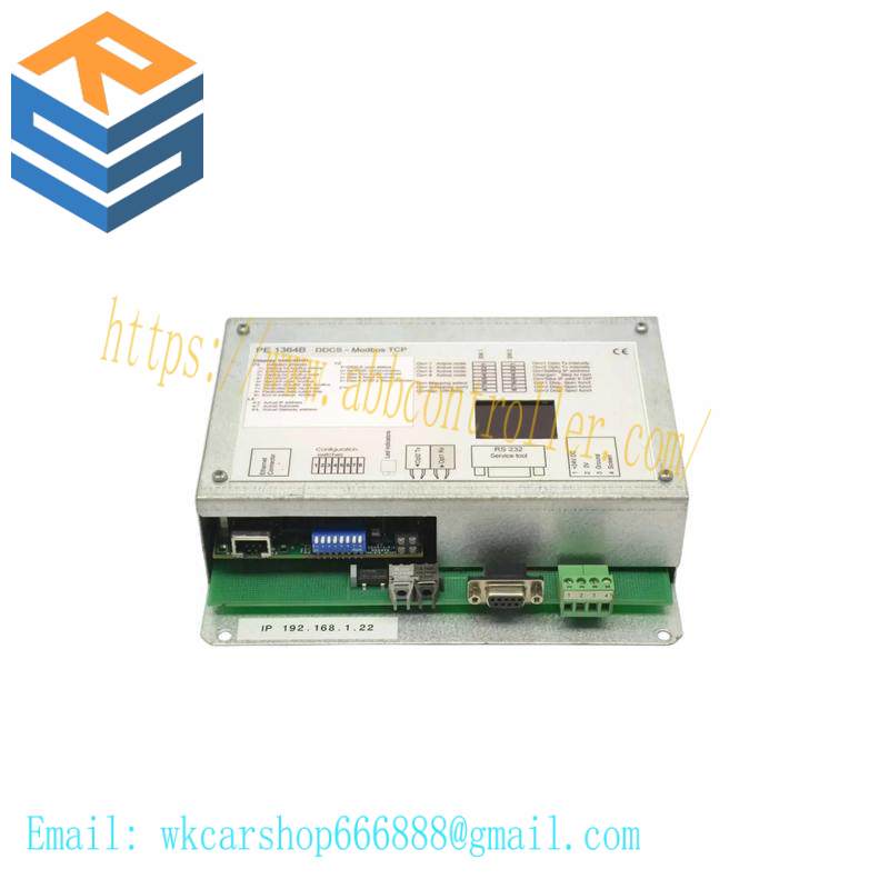 xycom_proto_xvme-085_2.jpg XYCOM Proto XVME-085 VME Bus Interface Module