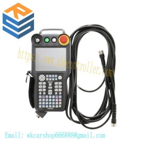 YASKAWA CIMR-M5D2018 Industrial Drive Controller