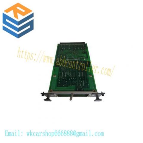 YOKOGAWA AIP171 Optical Bus Repeater for Industrial Control Systems