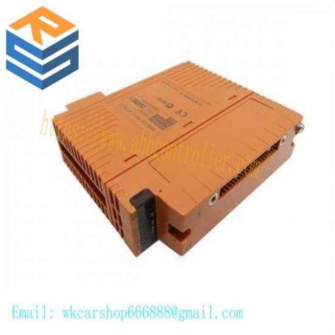 Yokogawa SAI143-H53 Digital Output Module for Industrial Control