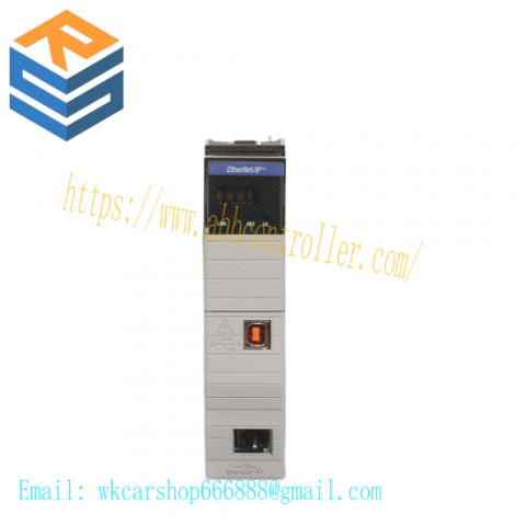 GE IC3600AOAL1D1 Op Amp Card for Steam and Gas Turbine Control Systems