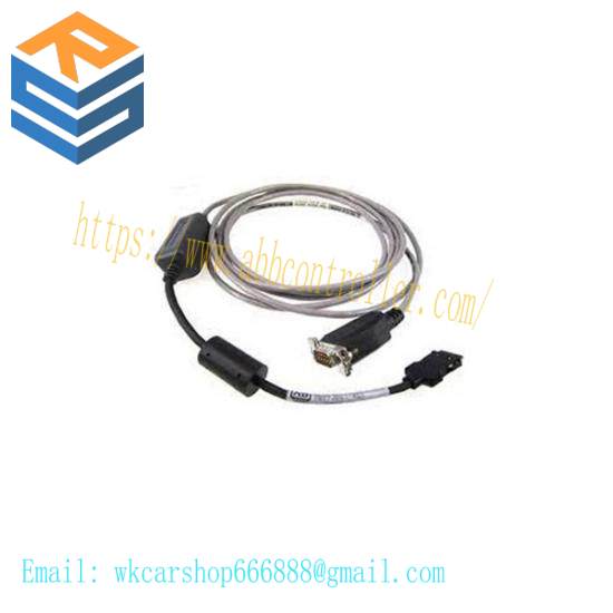 1784-pcc1_pc_interface_card_cable.jpg GE 5PL IOS (20") CABLECABLE