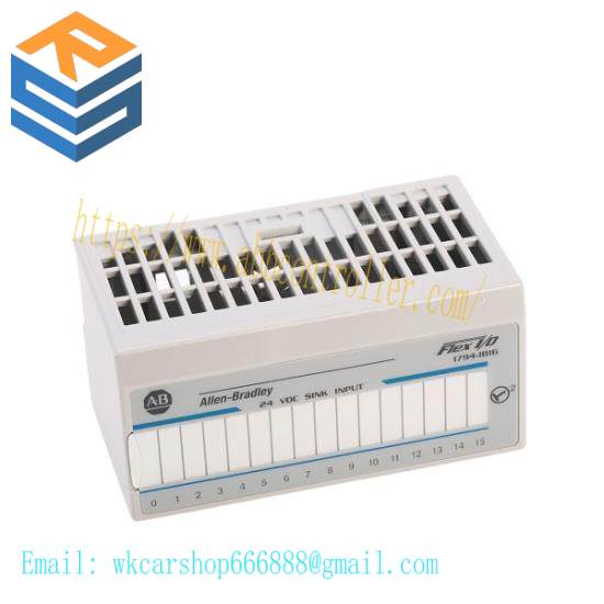 1794-it8_a_1794it8a.jpg Tektronix PB200 Packet / Cell BERT Tester for Robust Network Performance Analysis