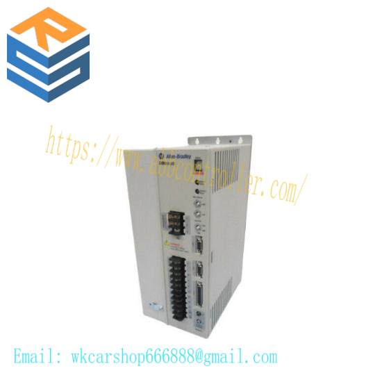 2098-dsd-hv150-se4_drives_kinetix_6000.jpg Allen-Bradley 2098-DSD-HV150X-SE4 Drives Kinetix 6000 - High Performance Motion Control Solutions