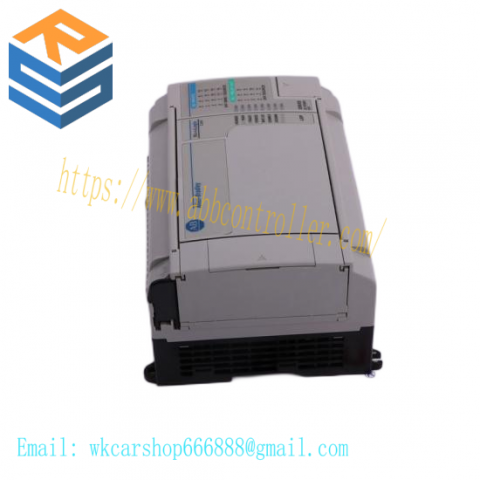 SIEMENS 2711-K6C8 Industrial HMI Panel, High-Performance Control Solution