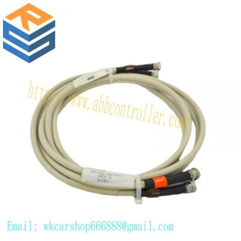 Schneider SCU 2.2-5/220 Temperature Control Curve