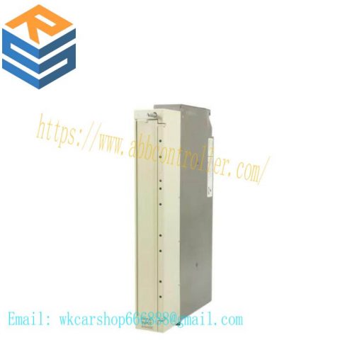 SIEMENS 6ES5434-7LA11: A Cutting-edge Digital Input Module