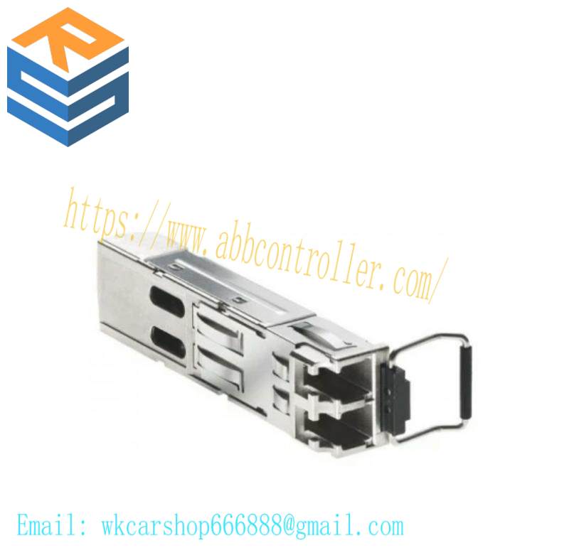 6es7960-1ab06-0xa0_siemens_synchronisierungs_modul.jpg GE IC3600AOAL1D1 Op Amp Card for Steam and Gas Turbine Control Systems